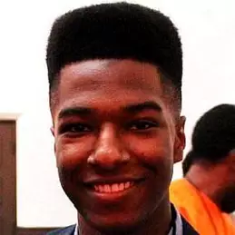 Willie Jones Net Worth 2026: Money, Salary, Bio | CelebsMoney