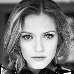 Megan Joy Net Worth 2026: Money, Salary, Bio | CelebsMoney