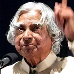 Abdul Kalam Net Worth 2026: Money, Salary, Bio | CelebsMoney