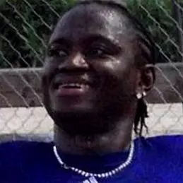 Abdul Kamara Net Worth 2026: Money, Salary, Bio | CelebsMoney