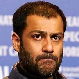 Abhishek Kapoor Net Worth 2026: Money, Salary, Bio | CelebsMoney