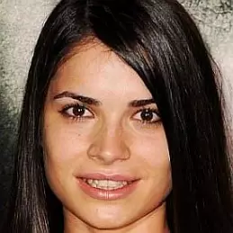 Marija Karan Net Worth 2026: Money, Salary, Bio | CelebsMoney