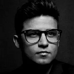 Aaron James Karr Net Worth 2026: Money, Salary, Bio | CelebsMoney