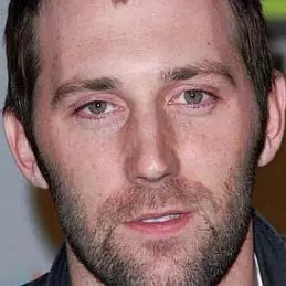 Mat Kearney Net Worth 2026: Money, Salary, Bio | CelebsMoney
