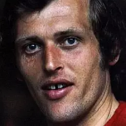 Piet Keizer Net Worth 2026: Money, Salary, Bio | CelebsMoney