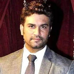 Sharad Kelkar Net Worth 2026: Money, Salary, Bio | CelebsMoney