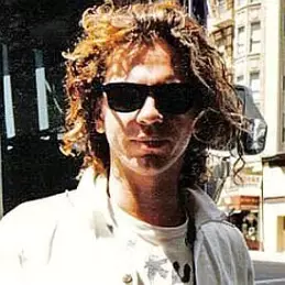 Michael Hutchence Net Worth 2026: Money, Salary, Bio | CelebsMoney
