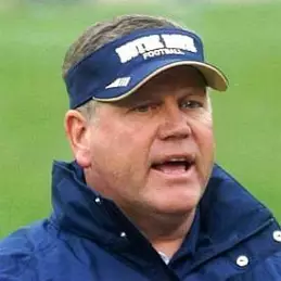 Brian Kelly Net Worth 2026: Money, Salary, Bio | CelebsMoney