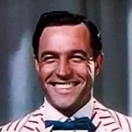 Gene Kelly Net Worth 2026: Money, Salary, Bio | CelebsMoney