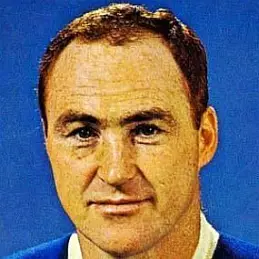 Red Kelly Net Worth 2026: Money, Salary, Bio | CelebsMoney