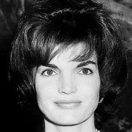 Jacqueline Kennedy Onassis Net Worth 2026: Money, Salary, Bio | CelebsMoney