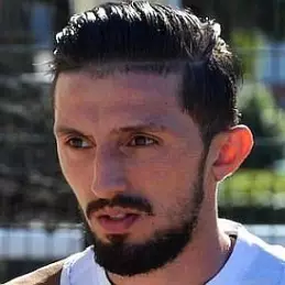 Abel Khaled Net Worth 2026: Money, Salary, Bio | CelebsMoney