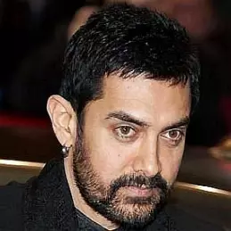 Aamir Khan Net Worth 2026: Money, Salary, Bio | CelebsMoney