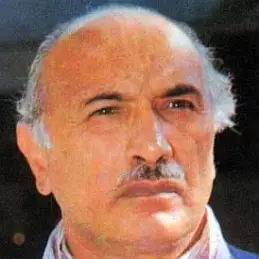 Asghar Khan Net Worth 2026: Money, Salary, Bio | CelebsMoney
