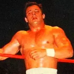 Dynamite Kid Net Worth 2026: Money, Salary, Bio | CelebsMoney