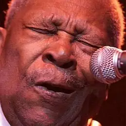 BB King Net Worth 2026: Money, Salary, Bio | CelebsMoney