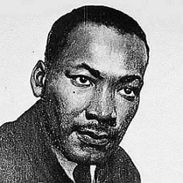 Martin Luther King Jr. Net Worth 2026: Money, Salary, Bio | CelebsMoney