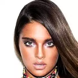 Noa Kirel Net Worth 2026: Money, Salary, Bio | CelebsMoney