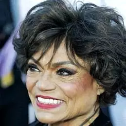 Eartha Kitt Net Worth 2026: Money, Salary, Bio | CelebsMoney