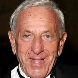 Jack Klugman Net Worth 2026: Money, Salary, Bio | CelebsMoney