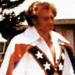 Evel Knievel Net Worth 2026: Money, Salary, Bio | CelebsMoney