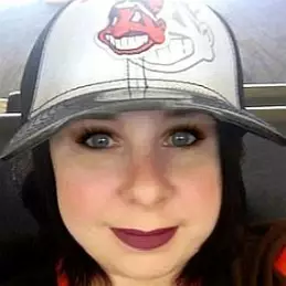 Michelle Knight Net Worth 2026: Money, Salary, Bio | CelebsMoney