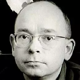 Alfons Kontarsky Net Worth 2026: Money, Salary, Bio | CelebsMoney