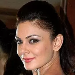 Aanchal Kumar Net Worth 2026: Money, Salary, Bio | CelebsMoney