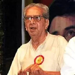 Shriram Lagoo Net Worth 2026: Money, Salary, Bio | CelebsMoney