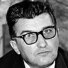 Ferruccio Lamborghini Net Worth 2026: Money, Salary, Bio | CelebsMoney
