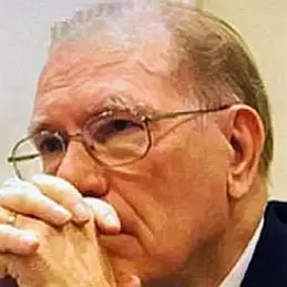 Lyndon Larouche Net Worth 2026: Money, Salary, Bio | CelebsMoney