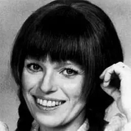 Louise Lasser Net Worth 2026: Money, Salary, Bio | CelebsMoney