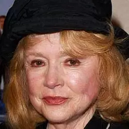 Piper Laurie Net Worth 2026: Money, Salary, Bio | CelebsMoney