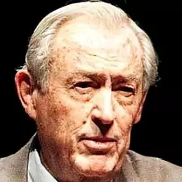 Richard Leakey Net Worth 2026: Money, Salary, Bio | CelebsMoney