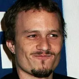 Heath Ledger Net Worth 2026: Money, Salary, Bio | CelebsMoney