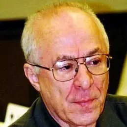 Anatoly Lein Net Worth 2026: Money, Salary, Bio | CelebsMoney
