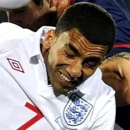Aaron Lennon Net Worth 2026: Money, Salary, Bio | CelebsMoney