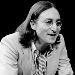 John Lennon Net Worth 2026: Money, Salary, Bio | CelebsMoney