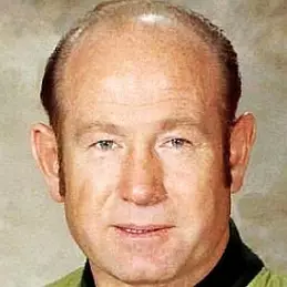 Alexey Leonov Net Worth 2026: Money, Salary, Bio | CelebsMoney