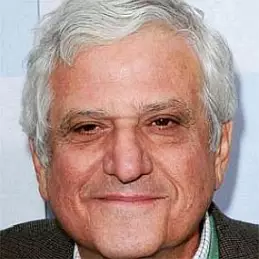 Michael Lerner Net Worth 2026: Money, Salary, Bio | CelebsMoney