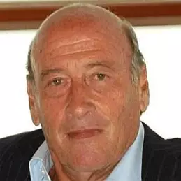 Richard Lester Net Worth 2026: Money, Salary, Bio | CelebsMoney