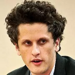 Aaron Levie Net Worth 2026: Money, Salary, Bio | CelebsMoney
