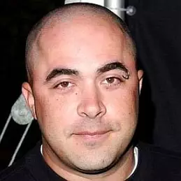 Aaron Lewis Net Worth 2026: Money, Salary, Bio | CelebsMoney
