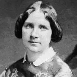 Jenny Lind Net Worth 2026: Money, Salary, Bio | CelebsMoney