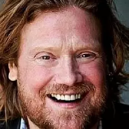 Michael Lindsay Net Worth 2026: Money, Salary, Bio | CelebsMoney
