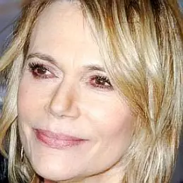 Peggy Lipton Net Worth 2026: Money, Salary, Bio | CelebsMoney