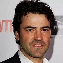Ron Livingston Net Worth 2026: Money, Salary, Bio | CelebsMoney