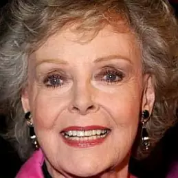 June Lockhart Net Worth 2026: Money, Salary, Bio | CelebsMoney
