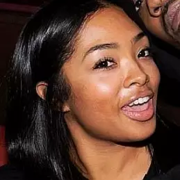 Princess Love Net Worth 2026: Money, Salary, Bio | CelebsMoney