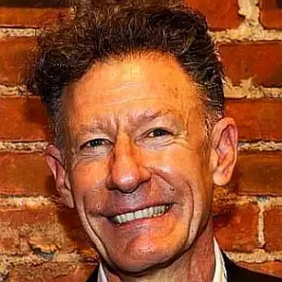 Lyle Lovett Net Worth 2026: Money, Salary, Bio | CelebsMoney
